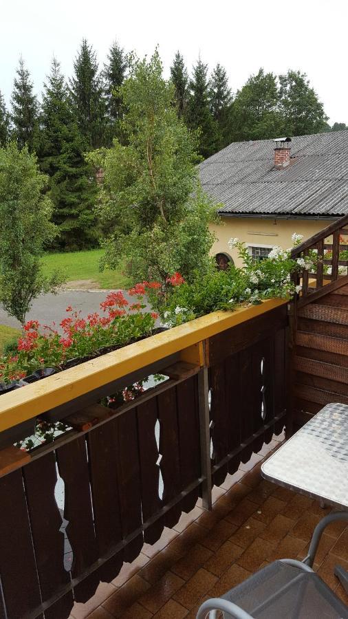 Weingut Lieschnegg Hotel Leutschach Exterior photo